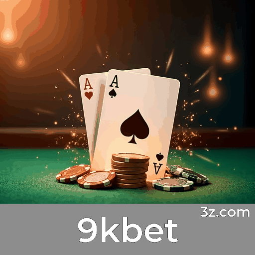 9kbet 