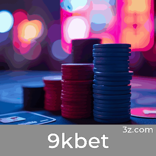 9kbet