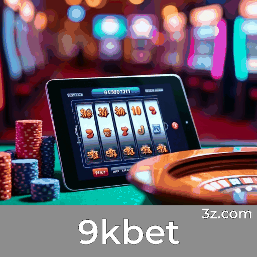9kbet 