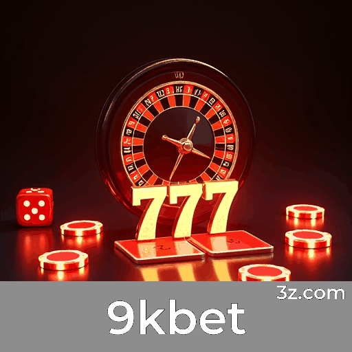 9kbet