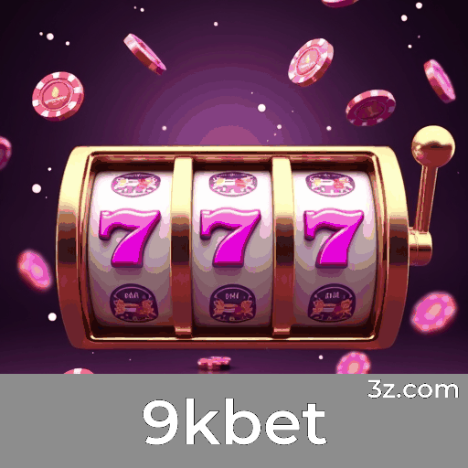 9kbet game mais image