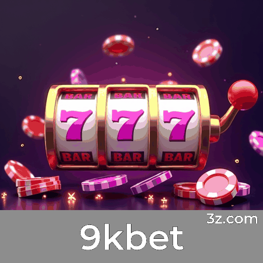 9kbet game mais image