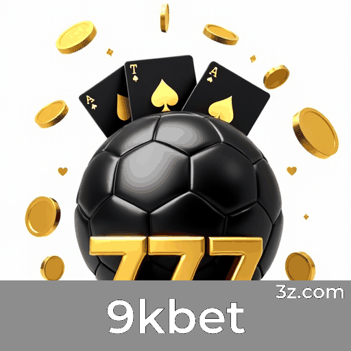 9kbet ssl image