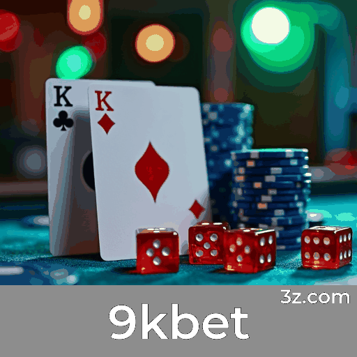9kbet 