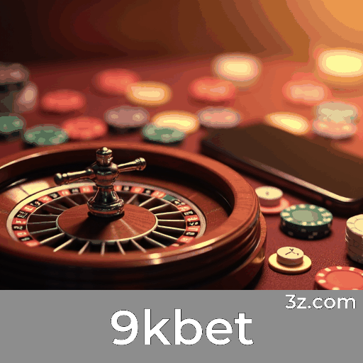 9kbet 