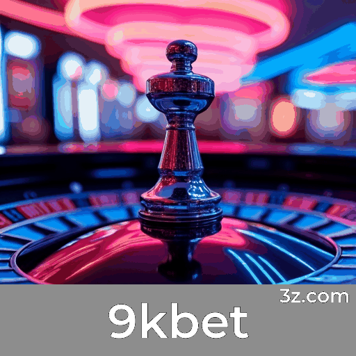 9kbet game mais image