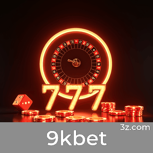 9kbet