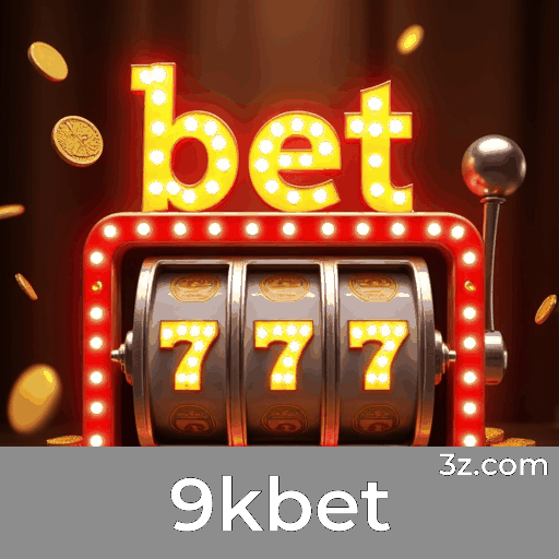 9kbet