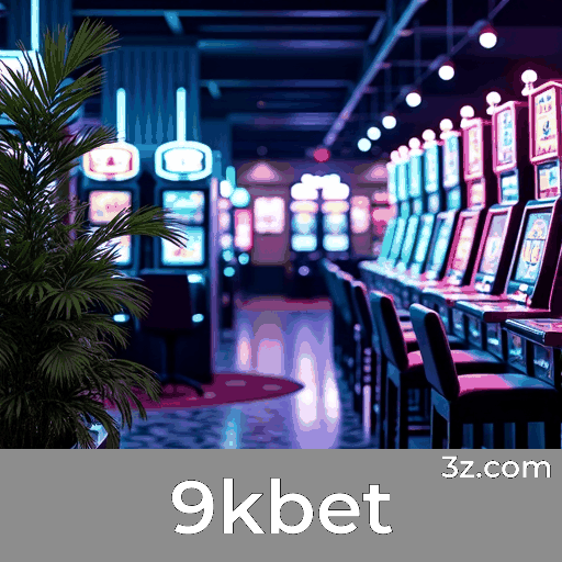 9kbet