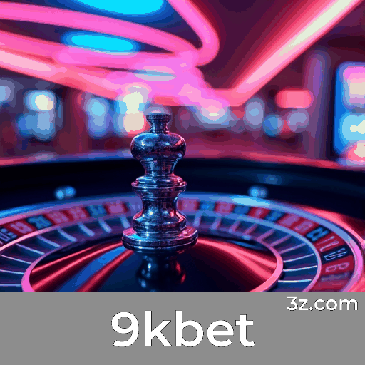 9kbet game mais image