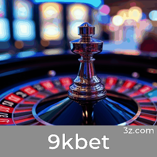 9kbet