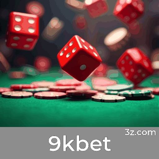 9kbet game mais image