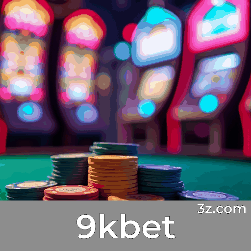 9kbet 