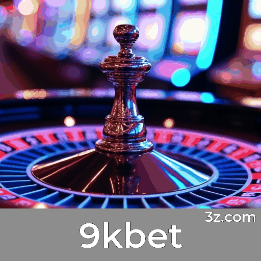 9kbet 